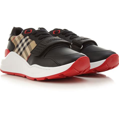 burberry shoes|burberry shoes official site.